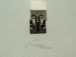 Magnecraft W199x-7 Power Relay 30a 12vdc Coil. Fixed Price $24.25.