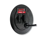New Nugget Finder 8x6 Sadie Mk11 Solid Metal Detector Coil Wa Stock. Fixed Price $353.48.