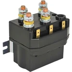 500 Amp 12v Winch Contactor Relay Solenoid Dc88p-1000 Compatible With Albrigh.... Fixed Price $198.23.