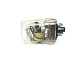 Potter&brumfield Kcp-11-2500 Nsnp. Fixed Price $251.00.