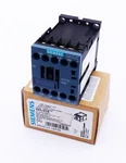 1pc New Siemens 3rh2131-1ap00 Contactor Fast Shipping 3rh21311ap00. Fixed Price $85.00.