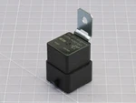Lot Of 110 Te Connectivity 2-1904131-9 Power Relay T252772. Fixed Price $561.00.