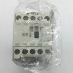 New Mitsubishi 1pc Srd-t5 Srdt5 Dc Contactor 3a2b Dc125v Ship Free. Fixed Price $72.93.