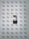 Lovato Hr604ca024 Relay, 4pdt, 5a, 24vac Coil **authorized Distributor**. Fixed Price $13.83.