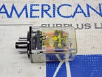 Struthers Dunn A314xbx48pl Relay Coil 120v. Fixed Price $15.00.