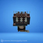 Logansport Machine 192-311144-1160324-i1784 Double Throw Relay Fnip. Fixed Price $52.80.
