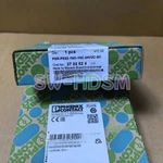 1pcs New For Phoenix Contact Psr-ps22-1no-1nc-24vdc-sc Coupling Relay. Fixed Price $293.62.