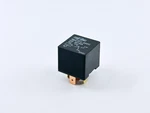 792h-1c-c-24vdc Song Chuan High Power Automotive Relay 24vdc Spdt 30a/40a 12vdc. Fixed Price $20.00.