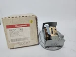 Honeywell C645a-1063 Switch. Fixed Price $212.00.