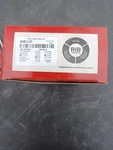 Functional Devices Rib12p Dpdt 20a Enclosed Relay. Fixed Price $210.00.