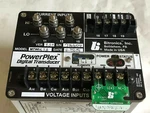 Bitronics Mtwin3b, Mtwin3b-s520-vd10,142-0622 Transducer Digital 6w,mtwi N3b,fg. Fixed Price $159.00.