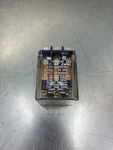 Msd Inc. 104x166aa-055 24vdc (p/n:a283xcxc1) Relay. 4e-36. Fixed Price $18.00.