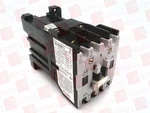Allen Bradley 100-a24nz24-3 / 100a24nz243 (used). Fixed Price $163.53.