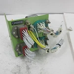 Relay - 5 Amp Assembly Ms25329-d1 Struthers Dunn Inc. Fc-406-3. Fixed Price $300.00.
