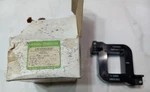 Ge General Electric 15d22g002 Replacement Coil 110/115-120v 50/60hz Ser A Nos. Fixed Price $27.97.
