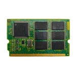 Robot Circuit Board For Fanuc A20b-3900-0285. Fixed Price $470.12.
