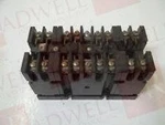 General Electric Cr120a08002aa / (new In Box). Fixed Price $184.67.
