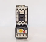 Ge General Electric Cr7ra 600vac Contactor Cr7g1wr Ser A Overload Relay Assembly. Fixed Price $59.99.