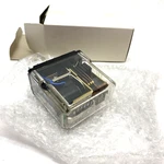 Struthers-dunn 219xbx69pl 24vdc P197192 Industrial Relay. Fixed Price $237.49.