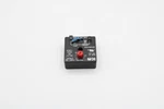 Icm Controls / Icm102/ Compressor Time Delay/ Hmps00c2x600 Protection. Fixed Price $19.99.