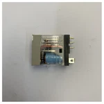 Lewmar B8876 353 837 Marine Electrical Relay Omron. Fixed Price $188.10.