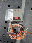 Rib Ribu25c Relay. Fixed Price $39.26.