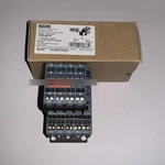 1 Pcs New Siemens In Box Contactor 3rh2262-2bb40 Fast Ship. Fixed Price $159.80.