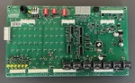 New Lennox M1-7 Rev B 70m2101 A55 70m22 Control Board In Original Box W/papers!. Fixed Price $179.98.