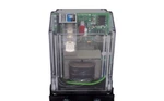 16mc1m0 Warrick A Brand Of Gems Sensors Relays Series 16m General Purpose. Fixed Price $479.45.