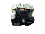 New Dayton 5z540 Open Power Relay Surface Mounted Dpst-no 240v Ac 6 Pin B358. Fixed Price $29.99.