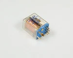 T154x-179 Allied. Fixed Price $39.99.