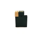 Jokab Vital1 (as Pictured) Unmp. Fixed Price $20.00.