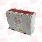 Te Connectivity 256-xwlu-qthg-c3-tu-dy / 256xwluqthgc3tudy (new In Box). Fixed Price $293.31.