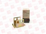 Omron G7j-2a2b-b-w1 Ac100/120 / G7j2a2bbw1ac100120 (new In Box). Fixed Price $60.61.