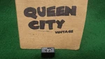 Hasco Cas112 Relay 24vdc 1a 120vac Dpdt. Fixed Price $14.50.