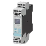 Siemens 3ug45112bp20 Analog Monitoring Relay Phase Sequence M. Fixed Price $139.99.
