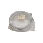 Cutler Hammer D970dnkmm05 Nsmp. Fixed Price $49.00.