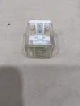 Square D 8501ku12p14v20 Ser Relay. Fixed Price $29.99.