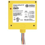 Rib Esr01p Enclosedpre-wired Relay,120vac,dpdt,20a 21gp53. Fixed Price $217.29.
