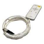 Siemens Remote Control Wired 11061351. Fixed Price $941.46.