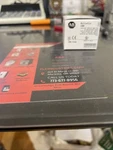 Allen. Bradley. Aux100-fa40. 4 Nopen. Fixed Price $29.99.