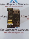 Bender Sud 142 Voltage Relay. Fixed Price $99.99.