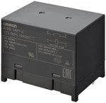 1pc Omron Ec G7eb-1ap1-e Dc24 Power Relay, Spst-no, 24 Vdc, 100 A, G7eb Ser. Fixed Price $54.62.