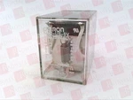 Omron My2-us-sv-ac110/120 / My2ussvac110120 (used). Fixed Price $23.79.