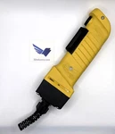 2tla020006r2100 - Jshd4-1 Asea Brown Boveri Jokab Safety 2tla Control. Fixed Price $356.41.