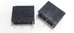 10pcs New Sanyou Sje-s-112dm Sjes112dm 12v Relays Brand. Fixed Price $188.00.