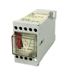 E. Dold & S Hne Kg Ai 838 Varimeter Relay 5a. Fixed Price $50.00.