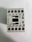 Xtre10b40a Eaton Contactor Relay, 230 Vac 50 Hz / 240 60 4n/o. Fixed Price $50.00.