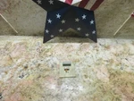 Omron Fuse Switch Unit G2vn-237p-us 5vdc Fadal 4020 Cnc Vertical Mill Board. Fixed Price $99.99.