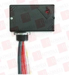 Veris H-120 / H120 (new In Box). Fixed Price $76.00.